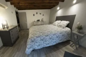 \"Chez Mémé Caillou\" Ferienhaus 6 Personen - Image 5