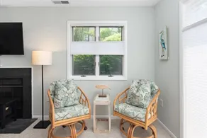Coastal Chic 2BR Condo w/ Community Pool, Walk to Restaurants - Image 2