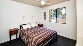 Providence Apartment 3 - Image 5