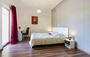Beautiful Home In Cere - Image 4