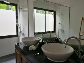 COZY NEW BRAND VILLA - Image 2