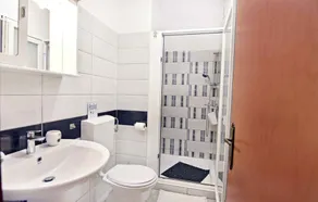 Feriebolig med to badeværelser og to airconditionanlæg - Image 5