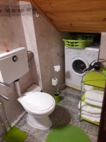 Rustikt hus i Lavandeira - Image 2