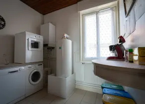 Gîte 125 square metres - Image 3