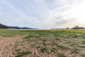 Residenza Solemar - Image 5