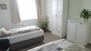 Vacation apartment 1 \"Holiday home Seibert\" - Image 5