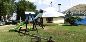 Ladonia Hotels Luna Beach Resort - Image 3