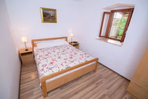 Book your holidays in typical Dalmatian Stone House for 10 Persons - Image 5