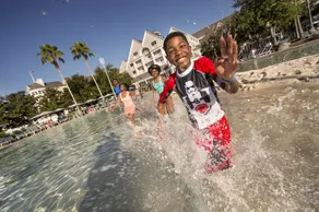 Disney's Beach Club Villas - Image 5