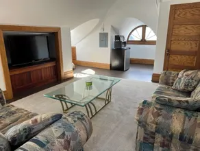 Confort-SDB privée-Loft - Image 5