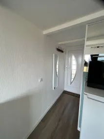 Duplex apartment with sea and pool view, 5-minute walk from the beach - Image 3