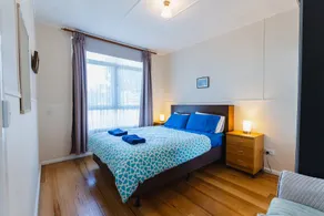 Bruces Waterside Units - Image 5