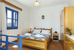 House Salvia - Image 3