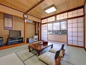 Village Azumino - Image 5