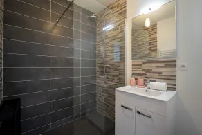 Le Doux Paradis - Maison 4 Chambres - Image 5