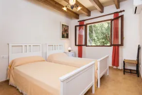 CAN COMPANY - Villa con piscina privada en Campanet. WiFi Gratis - Image 5