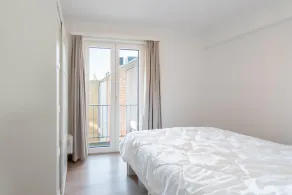 Apartment in Oostende for 4 people with 2 rooms Ref. 606820 - Image 5