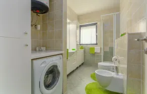 Luxury apartment Lella - Image 3
