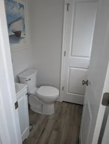 Surf City NY 3BR Duplex (1st Fl) - Skridt til Kid Friendly Bay Beach 3 til Ocean - Image 5