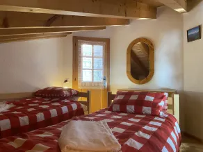 Charmant loft, à 40m de l’arrêt de bus, WiFi gratuit, vue imprenable - Image 5