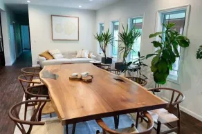 Luxurious Hudson Valley house 90min from NYC - Image 5