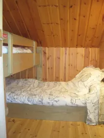 Chalet Groundhog - Image 5