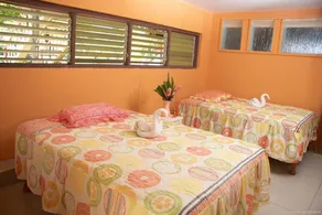 Sonnenaufgang Magie Strawberry Fields Together! 2 BR Beach Cottage - Image 3