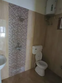 A 2 bed room apartment with all modern amenities - Image 3