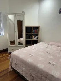 LARGE and COSY HOME IN STRATHFIELD - Image 3