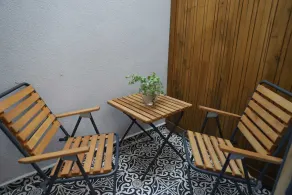 The Macaron Poyraz Guesthouse - Image 3