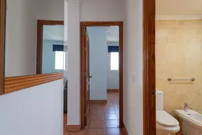 3BR Home - 5 min walk to Jandía Beach - Image 3