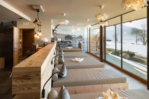 Apartment \"Leierhof Karlotta\" with Mountain View - Image 3