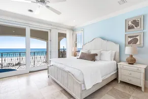 The Brookie-Frangista Beach-Beach Front- Elevator- 2 Pools! - Image 4