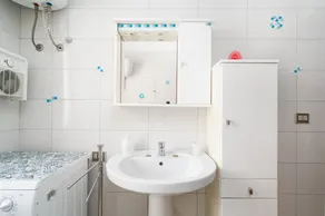 Appartamento 'Posada Porto' con terrazza privata - Image 3