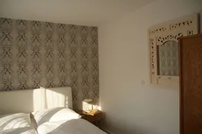 Ferienwohnung Ilse im Haus Namenlos - Image 5