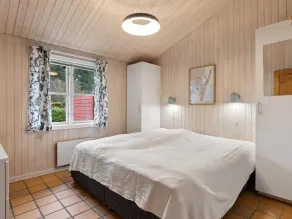 4 Bedroom Cozy Home In Rudkøbing - Image 3