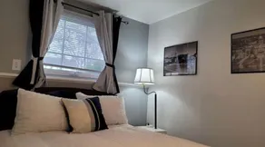 Cozy private suite close to The University Of Notre Dame - Image 3