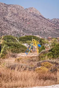 Cretan View - Image 4