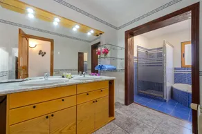 Villa Sa Carroca - Near Ibiza - Image 4