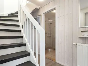 Holiday Home in Wendtorf - Image 2