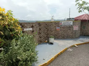  Montego Bay City Studio - Image 3