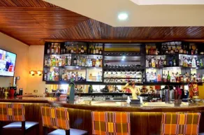 The Cape Hotel - Image 5
