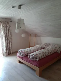 Vacation cottage Kehrmühle - Image 4