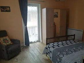 Property in small village - Image 5