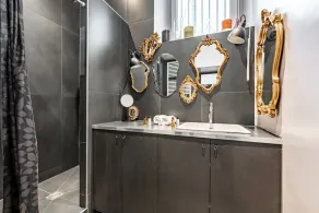 Veeve - Haut Marais Glam - Image 2
