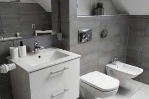 Apartment in Stepnica near Szczecin Lagoon - Image 3