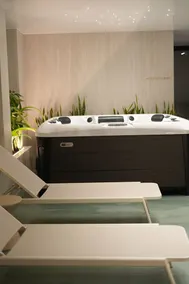 Cielo Residences by Nomad-in - Image 3