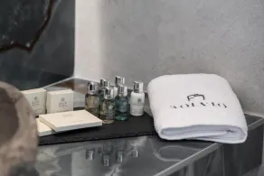 Solvio Boutique Hotel - Image 5