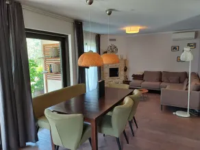 Maison paisible, près d'Umag - Image 5