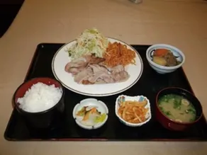 COZY HOTEL NUKUI shimanami - Image 3